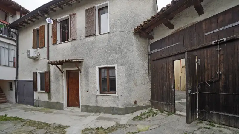 Angebot 4625176, Puegnago sul Garda