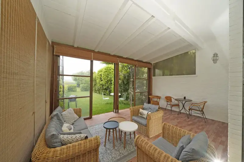 Appartamento bilocale fronte lago a Sirmione, Sirmione