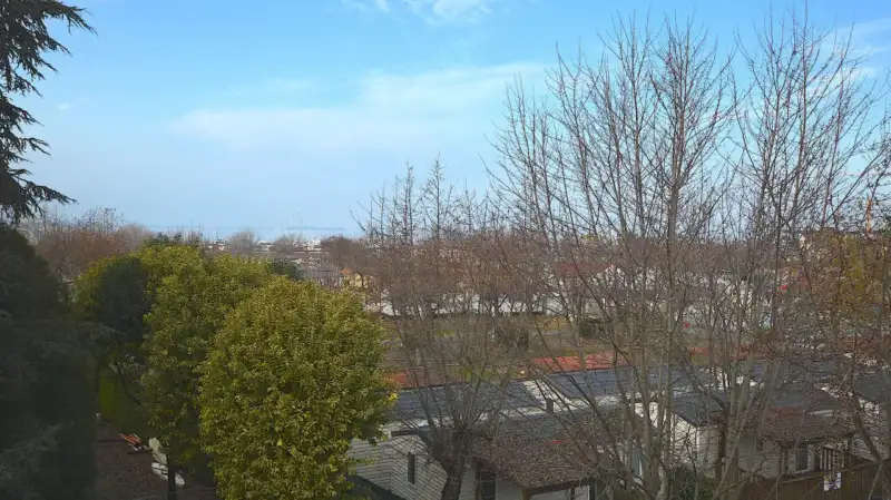 Wohnung mit Terrasse und Pool im Herzen von Peschiera del Garda, Peschiera del Garda