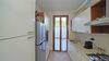 Appartamento con box in residence con piscina a Manerba del Garda 