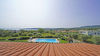 Elegante Wohnung mit herrlichem Seeblick in Wohnanlage mit Schwimmbad in Padenghe sul Garda