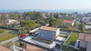 Nuova villa singola a Moniga del Garda