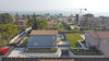 Nuova villa singola a Moniga del Garda