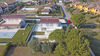 Nuova villa singola a Moniga del Garda