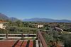 FREISTEHENDE, ZU RENOVIERENDE VILLA MIT GARTEN UND SEEBLICK IN SAN FELICE DEL BENACO ZU VERKAUFEN