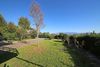 FREISTEHENDE, ZU RENOVIERENDE VILLA MIT GARTEN UND SEEBLICK IN SAN FELICE DEL BENACO ZU VERKAUFEN