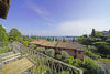 Dreizimmerwohnung mit Balkon mit Seeblick in Residenz mit Schwimmbad zu verkaufen in Gardone Riviera