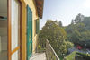 Dreizimmerwohnung mit Balkon mit Seeblick in Residenz mit Schwimmbad zu verkaufen in Gardone Riviera