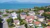 Sirmione, Zweizimmerwohnung mit Terrasse und Pool zum Verkauf