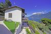 Charmantes Haus mit Seeblick in Tremosine sul Garda