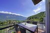 Charmantes Haus mit Seeblick in Tremosine sul Garda