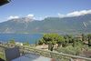 Charmantes Haus mit Seeblick in Tremosine sul Garda