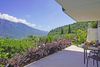 Charmantes Haus mit Seeblick in Tremosine sul Garda