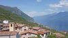 Wunderschöne Wohnung mit atemberaubendem Seeblick in Bogliaco di Gargnano zu verkaufen