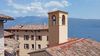 Wunderschöne Wohnung mit atemberaubendem Seeblick in Bogliaco di Gargnano zu verkaufen