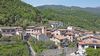 Wunderschöne Wohnung mit atemberaubendem Seeblick in Bogliaco di Gargnano zu verkaufen