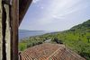 Wunderschöne Wohnung mit atemberaubendem Seeblick in Bogliaco di Gargnano zu verkaufen