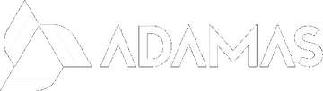 Adamas Real Estate Group